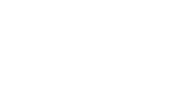 Cabinet dentaire Kassar Logo footer