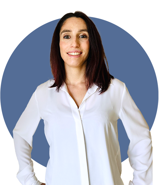 Cabinet-dentaire-Kassar-Aurelie-Lagier