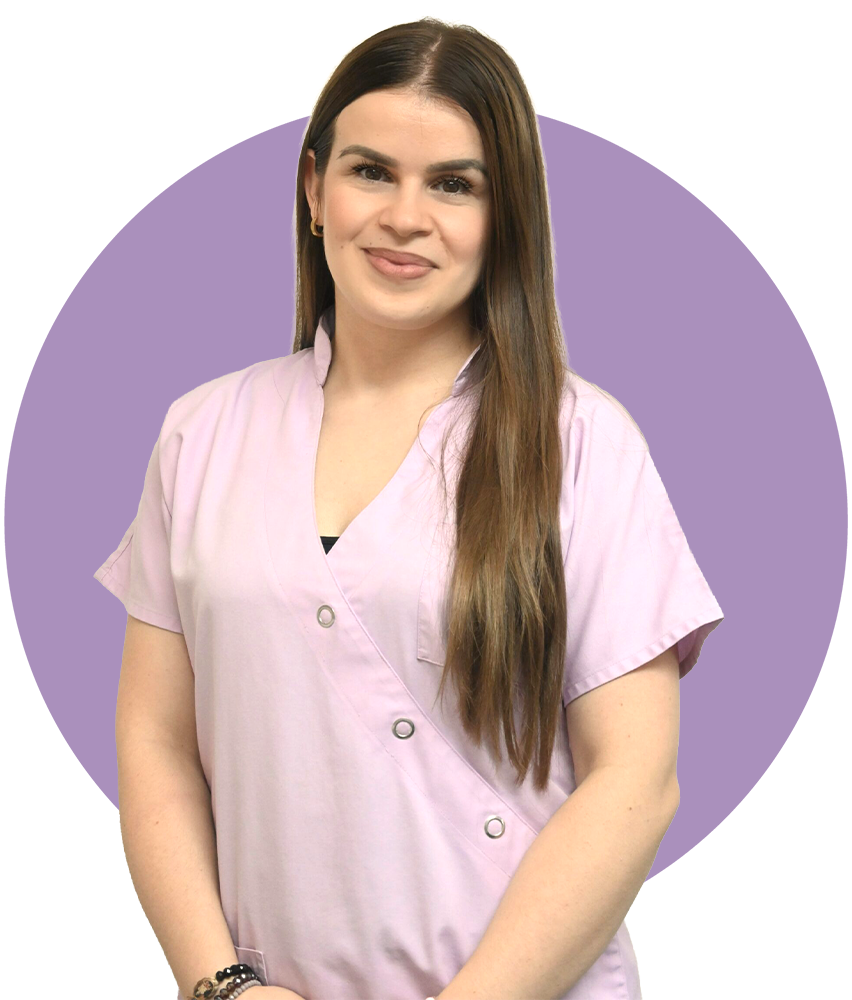 Cabinet-dentaire-Kassar-Bozana-savic