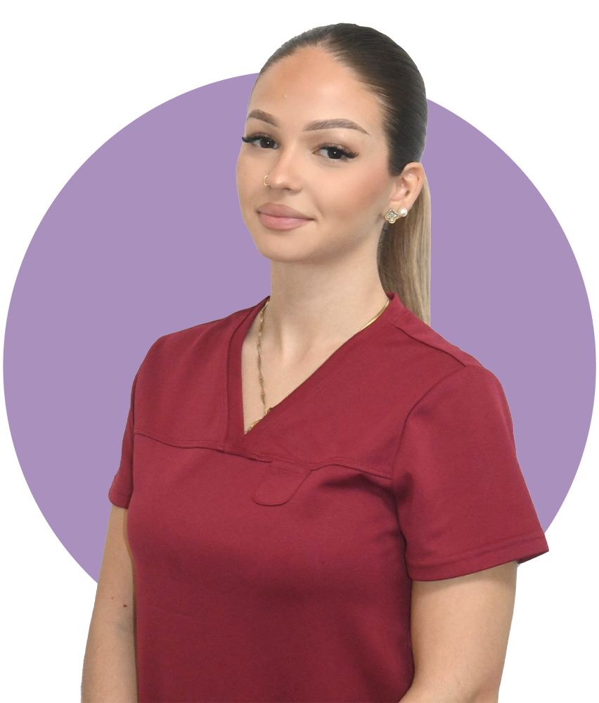 Cabinet-dentaire-Kassar-Eliesa-Baftijaj