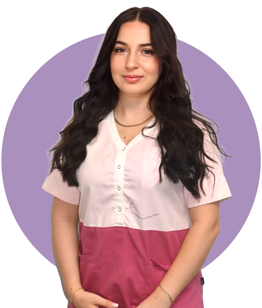 Cabinet-dentaire-Kassar-hoti-aurora