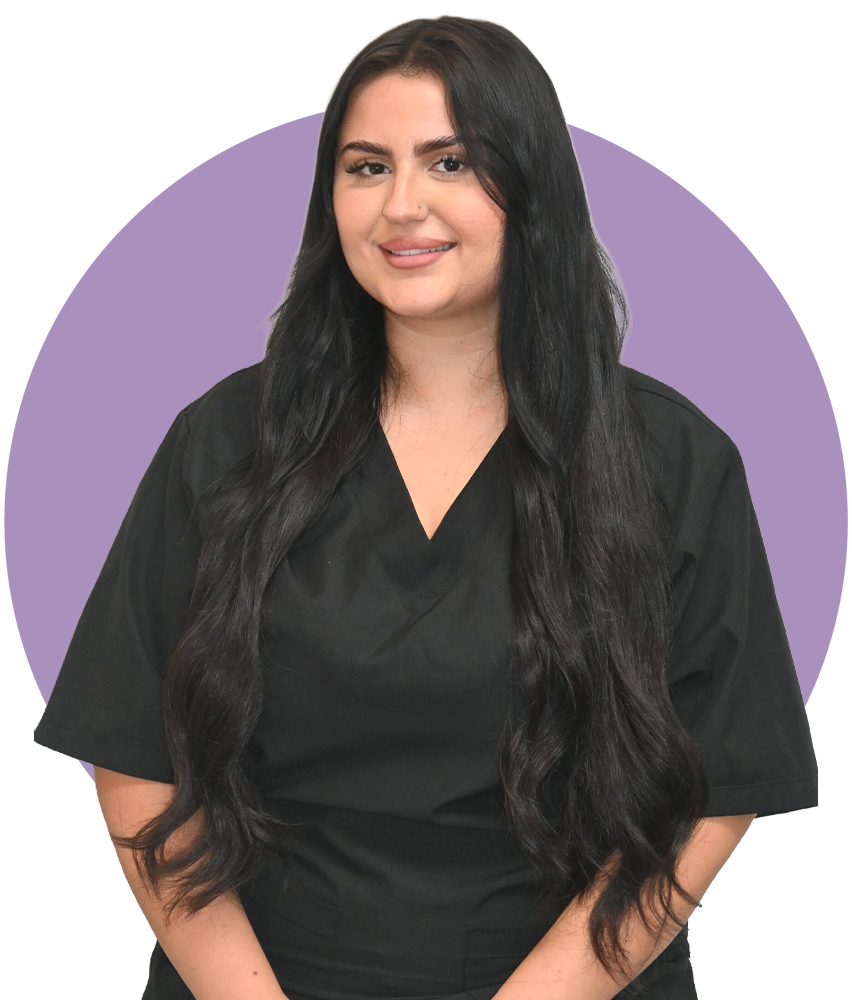 Cabinet-dentaire-Kassar-vlora-zejnullahu